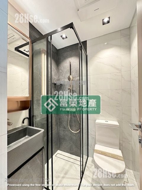 Elize Park Sell 1 Bedroom , 1 Bathroom 243 ft²