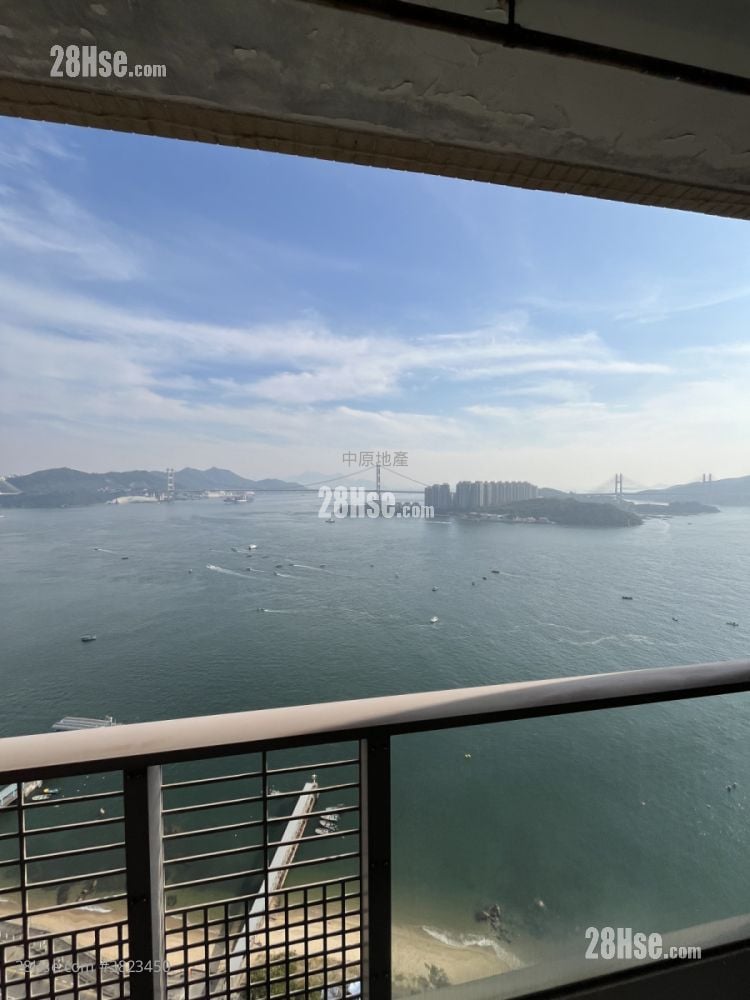 Anglers' Bay Sell 2 Bedrooms , 1 Bathroom 469 ft²