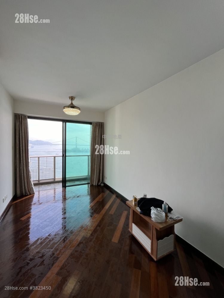 Anglers' Bay Sell 2 Bedrooms , 1 Bathroom 469 ft²