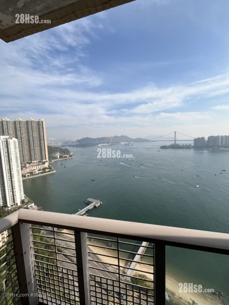 Anglers' Bay Sell 2 Bedrooms , 1 Bathroom 469 ft²