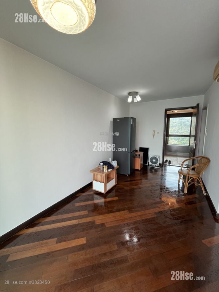 Anglers' Bay Sell 2 Bedrooms , 1 Bathroom 469 ft²