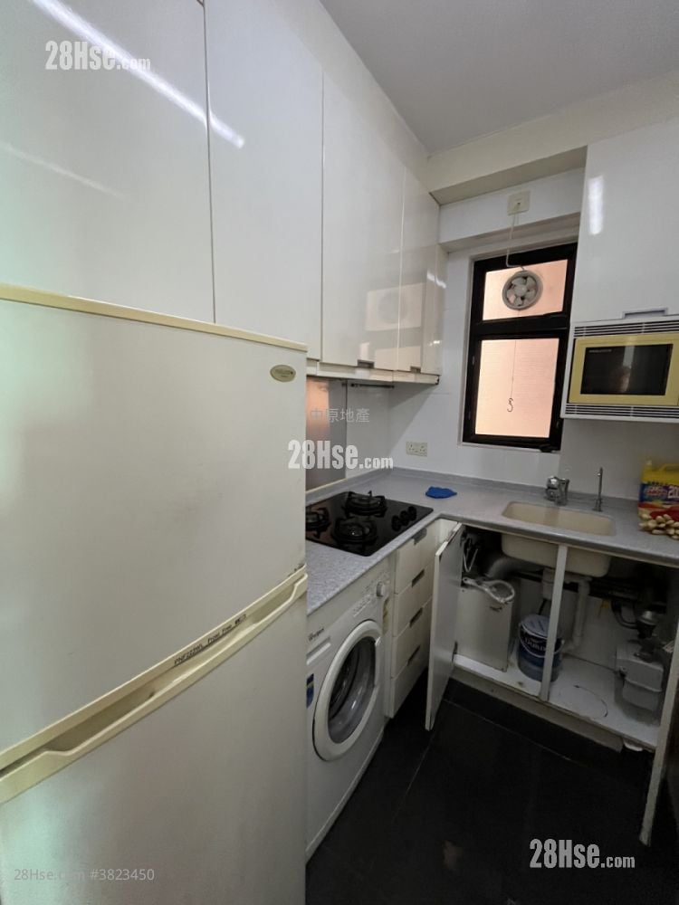 Anglers' Bay Sell 2 Bedrooms , 1 Bathroom 469 ft²