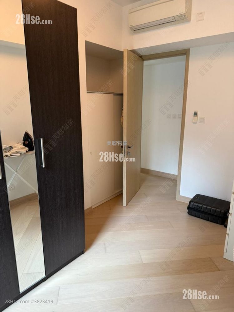 Mount Arcadia Rental 3 Bedrooms , 4 Bathrooms 1,334 ft²