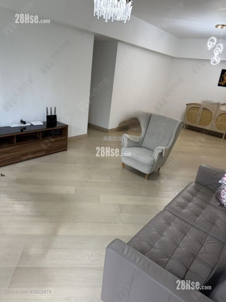 Mount Arcadia Rental 3 Bedrooms , 4 Bathrooms 1,334 ft²