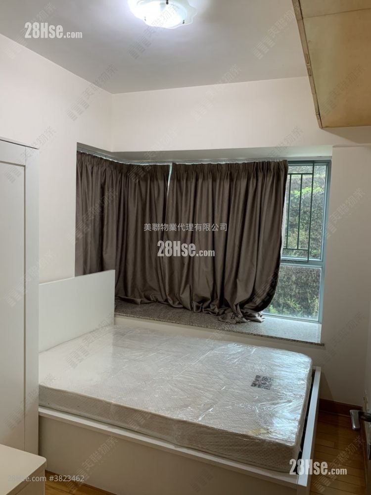 维景湾畔 售盘 2 房 503 平方尺