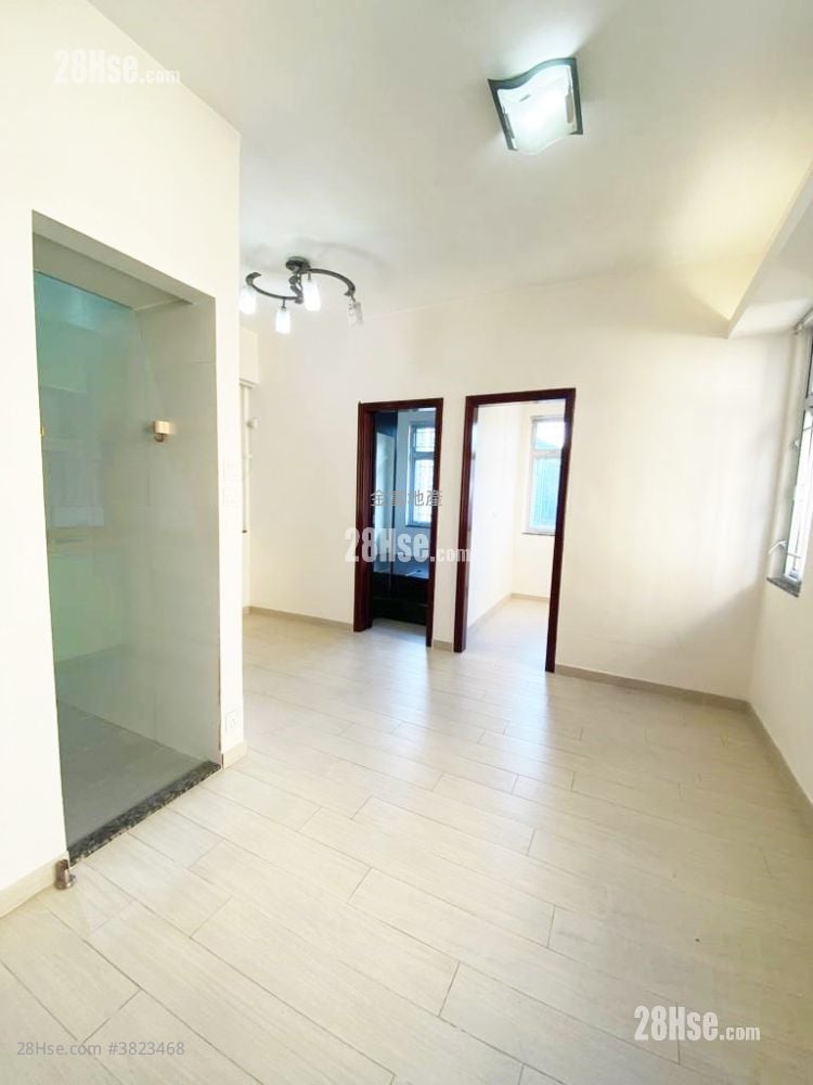 Winner Centre Rental 2 Bedrooms , 1 Bathroom 316 ft²