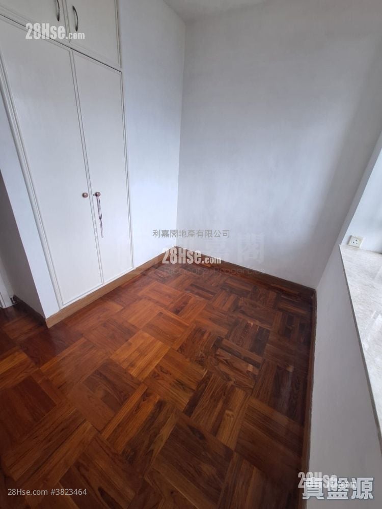 City Garden Sell 807 ft²