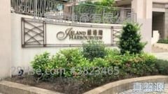 維港灣 售盤 3 房 , 2 浴室 786 平方呎