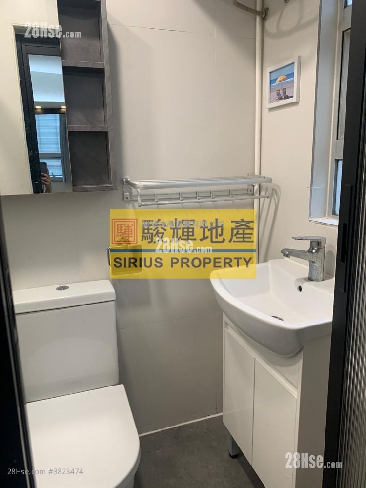 Alpha House Rental 1 Bedroom , 1 Bathroom