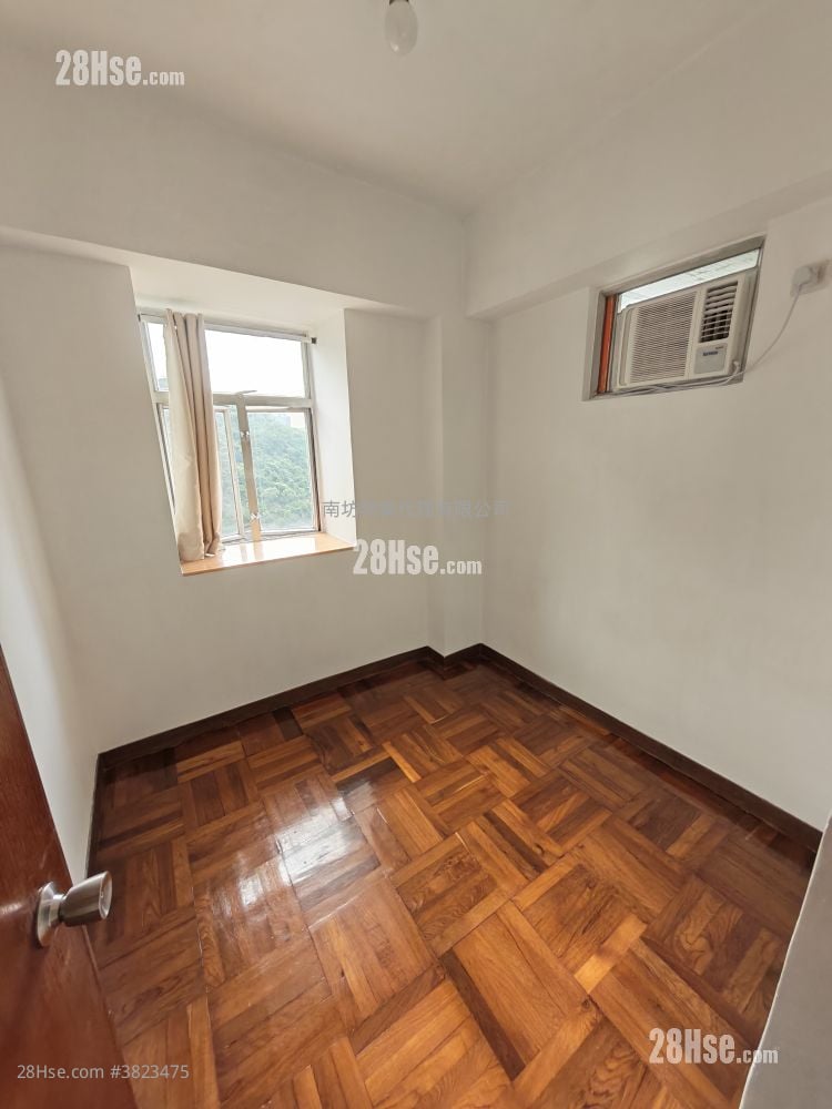 漢威大廈 租盤 1 房 , 1 浴室 350 平方呎