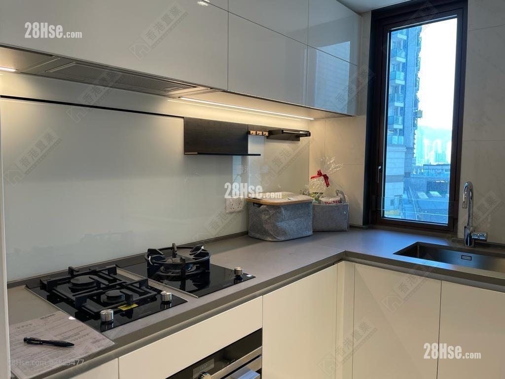 Lp6 Sell 2 Bedrooms , 1 Bathroom 495 ft²