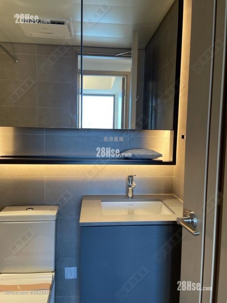 Lp6 Sell 2 Bedrooms , 1 Bathroom 495 ft²