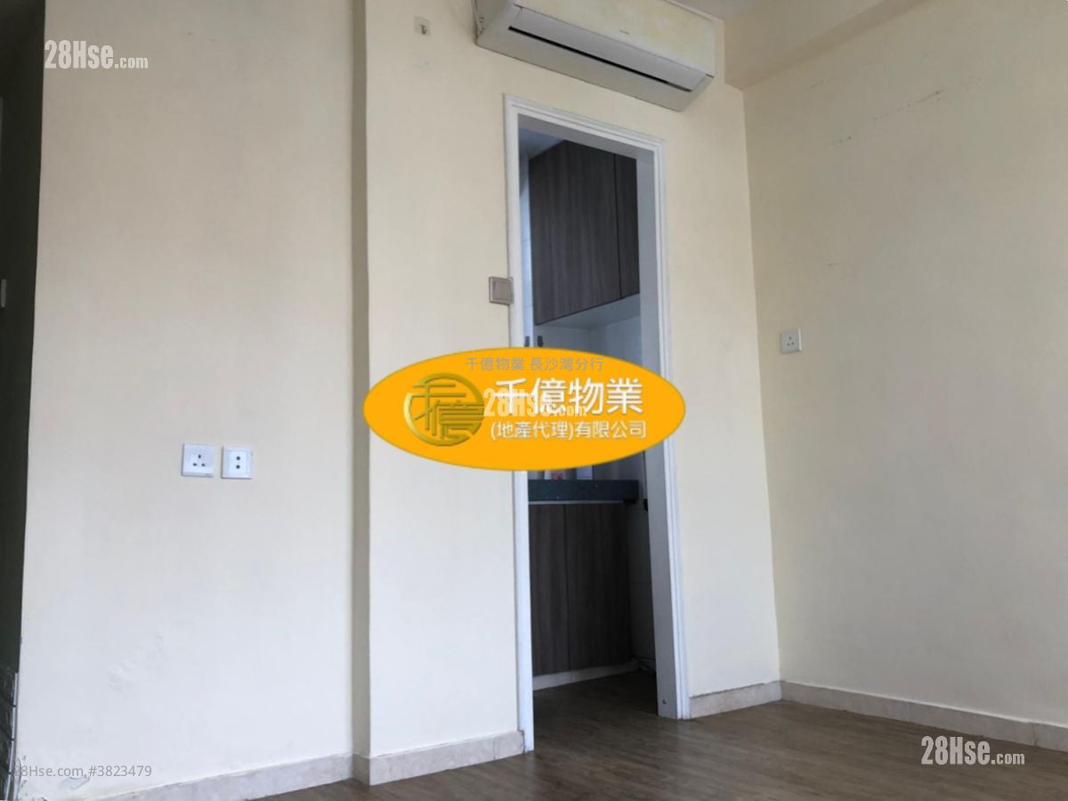 金辉大厦 售盘 2 房 259 平方尺