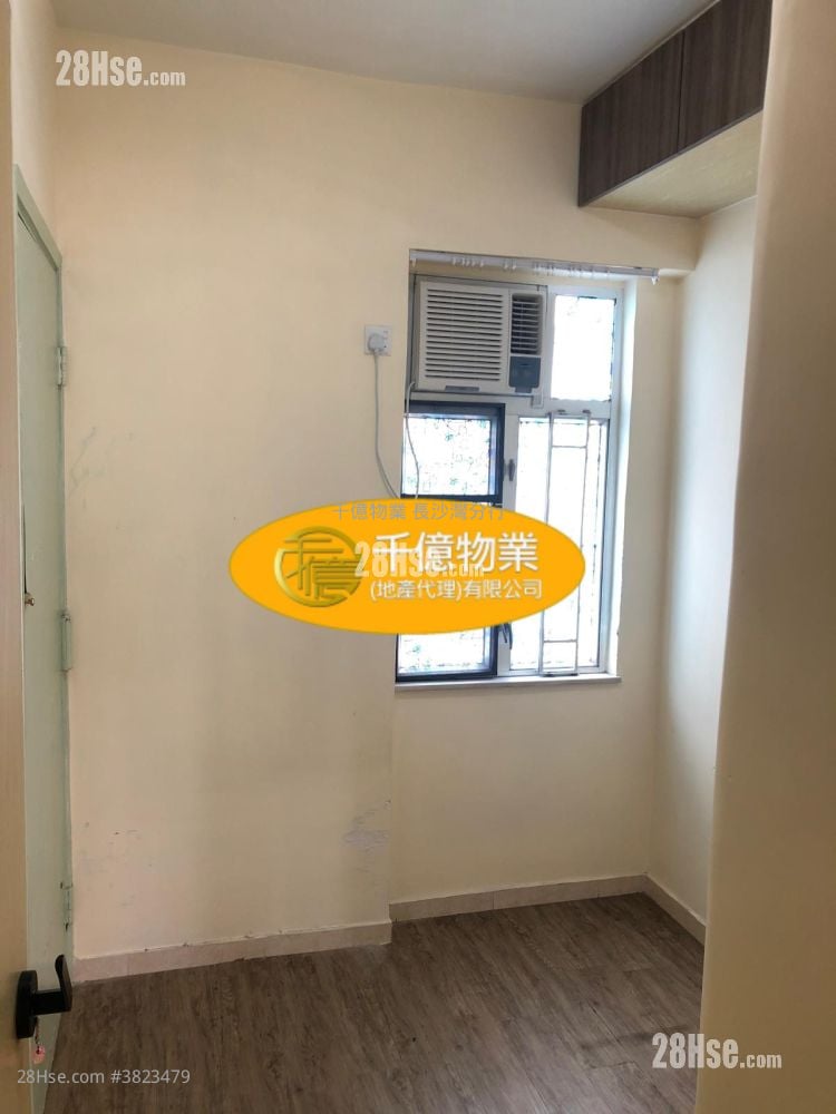 金辉大厦 售盘 2 房 259 平方尺