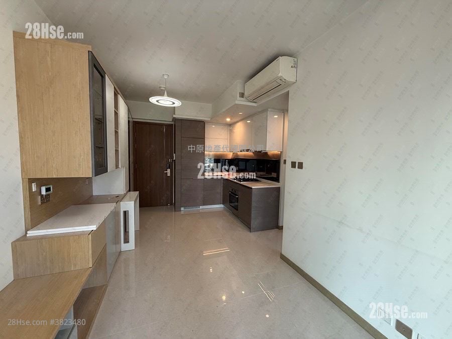 Aurora Rental 1 Bedroom , 1 Bathroom 444 ft²