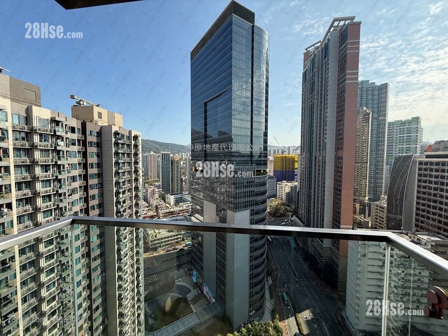 Aurora Rental 1 Bedroom , 1 Bathroom 444 ft²