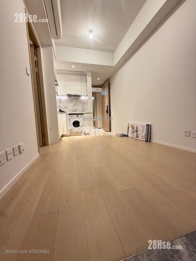 Double Coast Rental 1 Bedroom , 1 Bathroom 319 ft²