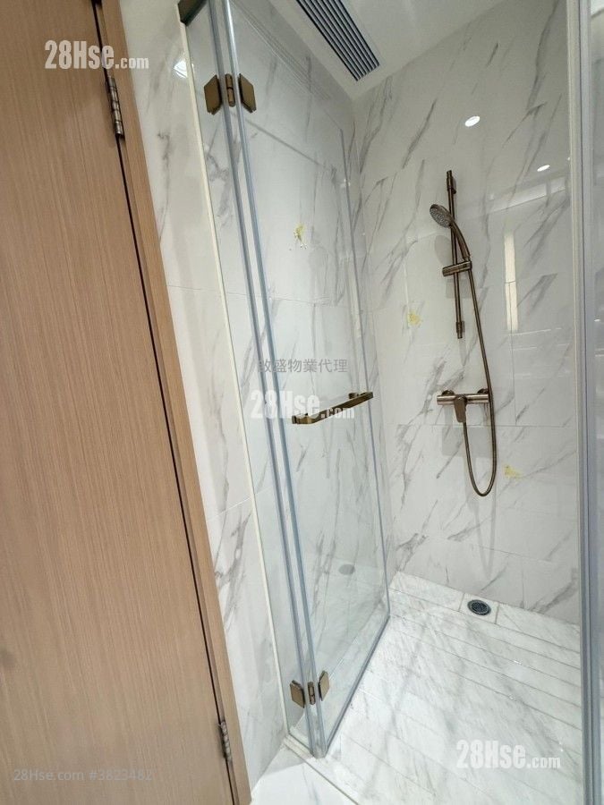 Double Coast Rental 1 Bedroom , 1 Bathroom 319 ft²