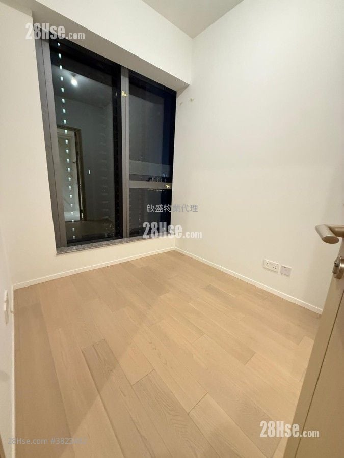 Double Coast Rental 1 Bedroom , 1 Bathroom 319 ft²