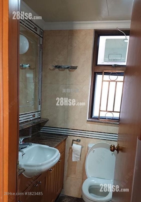 Prima Villa Sell 2 Bedrooms 406 ft²