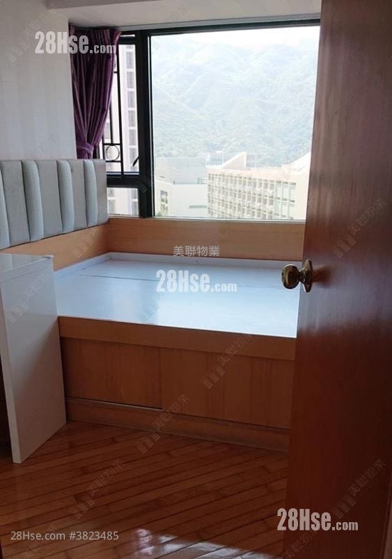 Prima Villa Sell 2 Bedrooms 406 ft²