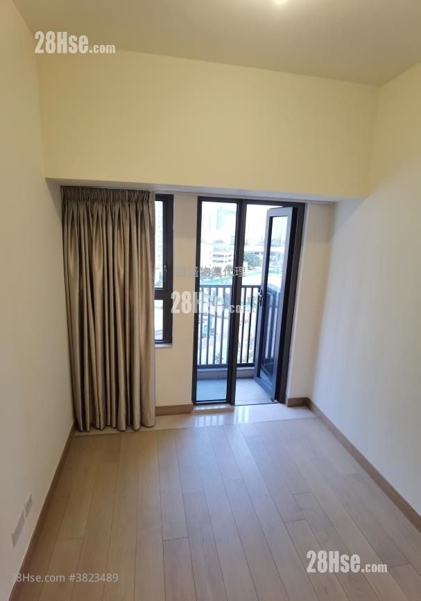 Victoria Skye Sell 1 Bedroom , 1 Bathroom 330 ft²