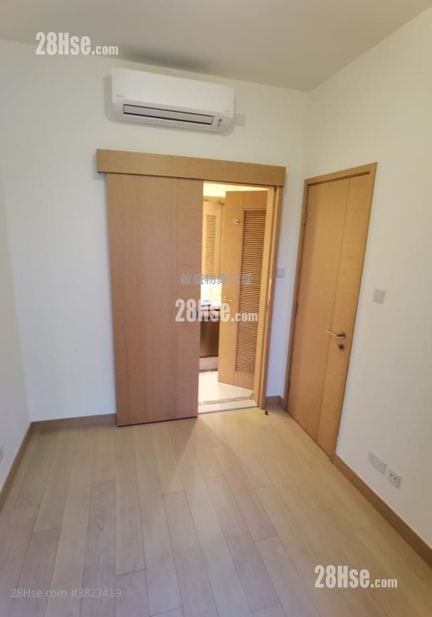 Victoria Skye Sell 1 Bedroom , 1 Bathroom 330 ft²