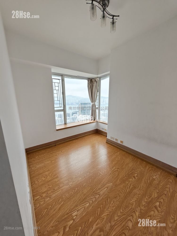 The Orchards Sell 3 Bedrooms , 2 Bathrooms 752 ft²