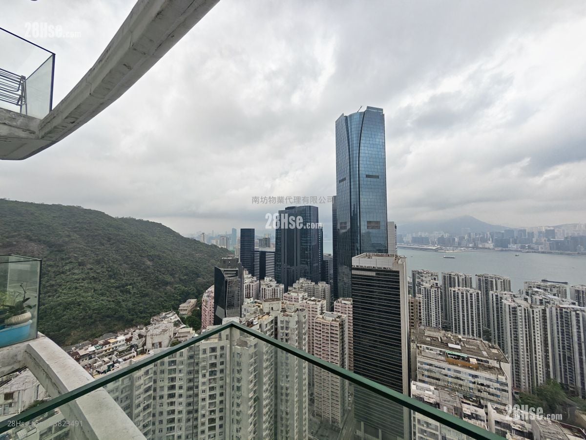 The Orchards Sell 3 Bedrooms , 2 Bathrooms 752 ft²