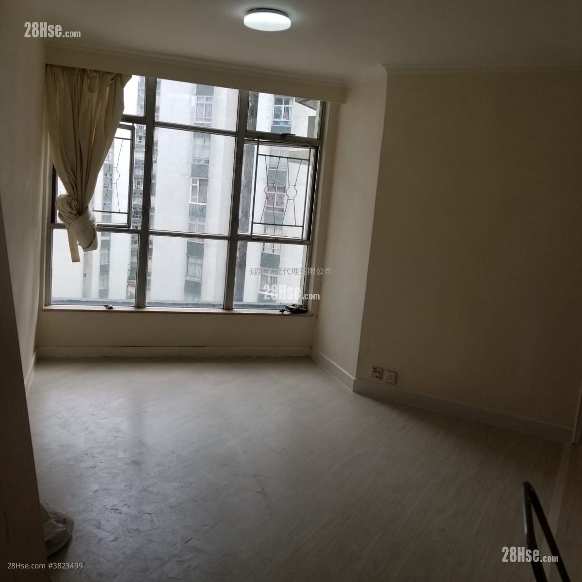 黃埔花園 售盤 3 房 , 2 浴室 639 平方呎