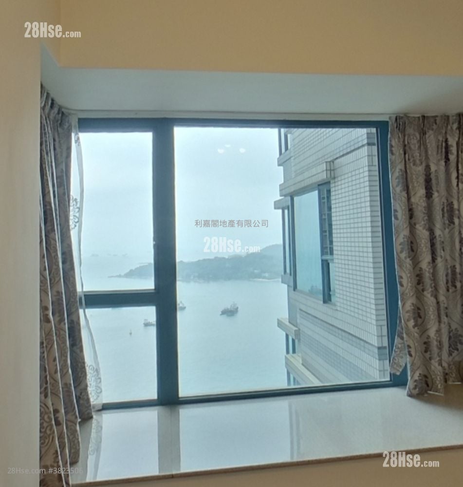 The Long Beach Sell 3 Bedrooms , 2 Bathrooms 816 ft²