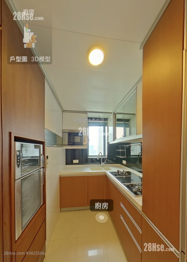 The Long Beach Sell 3 Bedrooms , 2 Bathrooms 816 ft²