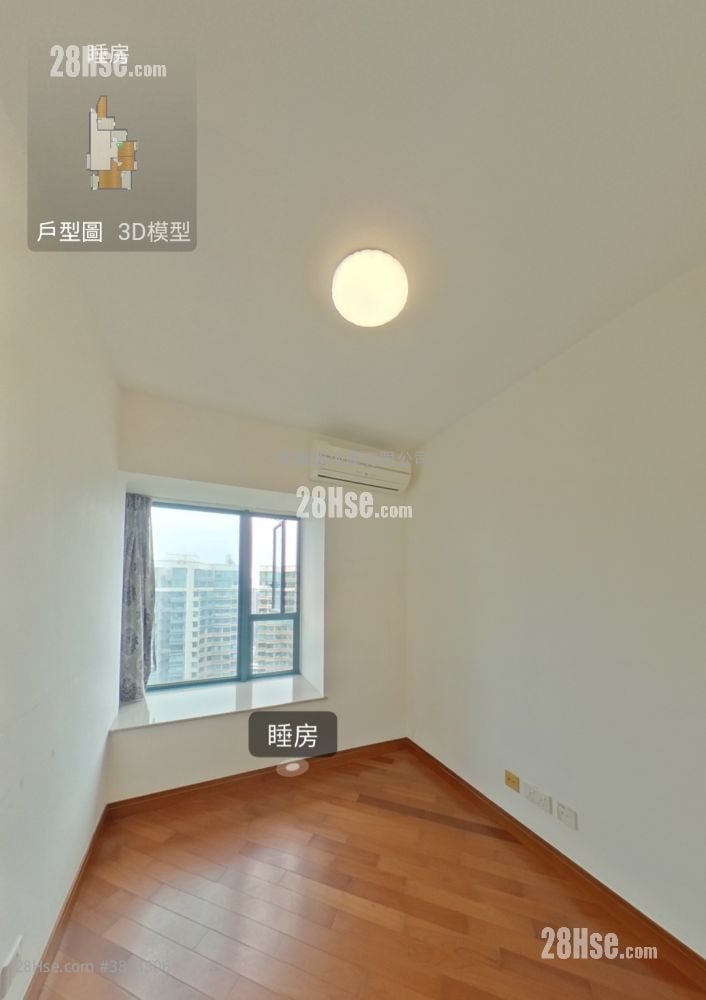 The Long Beach Sell 3 Bedrooms , 2 Bathrooms 816 ft²