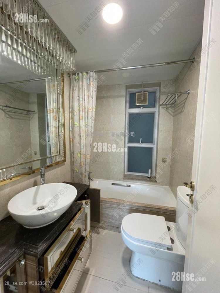 Hemera Sell 3 Bedrooms , 2 Bathrooms 743 ft²