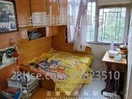 黄大仙下邨 售盘 385 平方尺