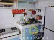 黄大仙下邨 售盘 385 平方尺