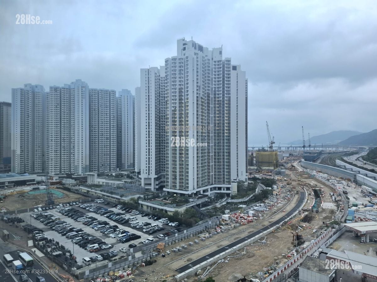 Caribbean Coast Rental 2 Bedrooms , 1 Bathroom 495 ft²