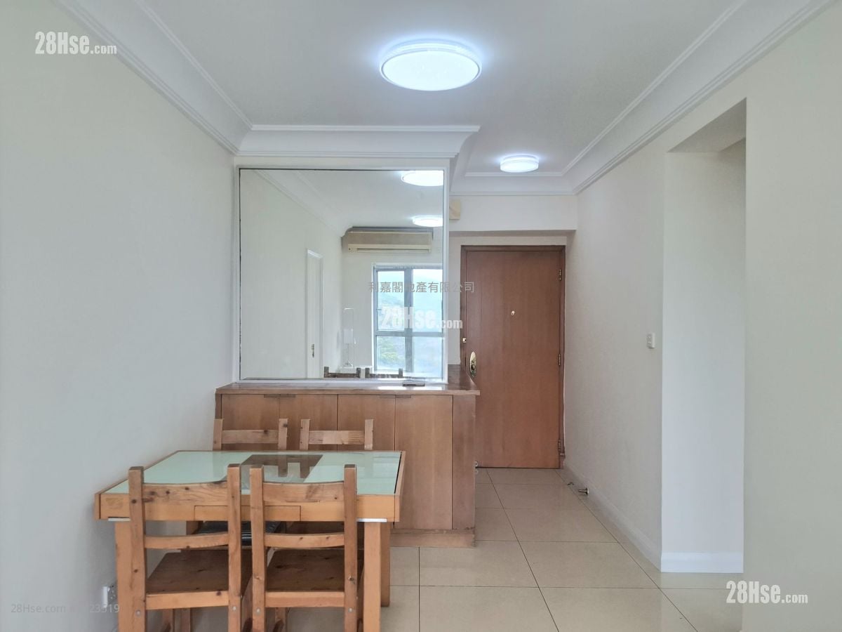 Caribbean Coast Rental 2 Bedrooms , 1 Bathroom 495 ft²