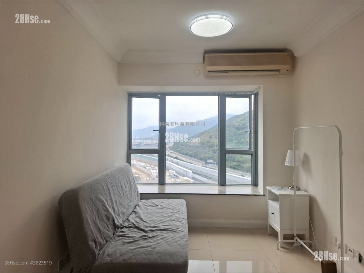 Caribbean Coast Rental 2 Bedrooms , 1 Bathroom 495 ft²