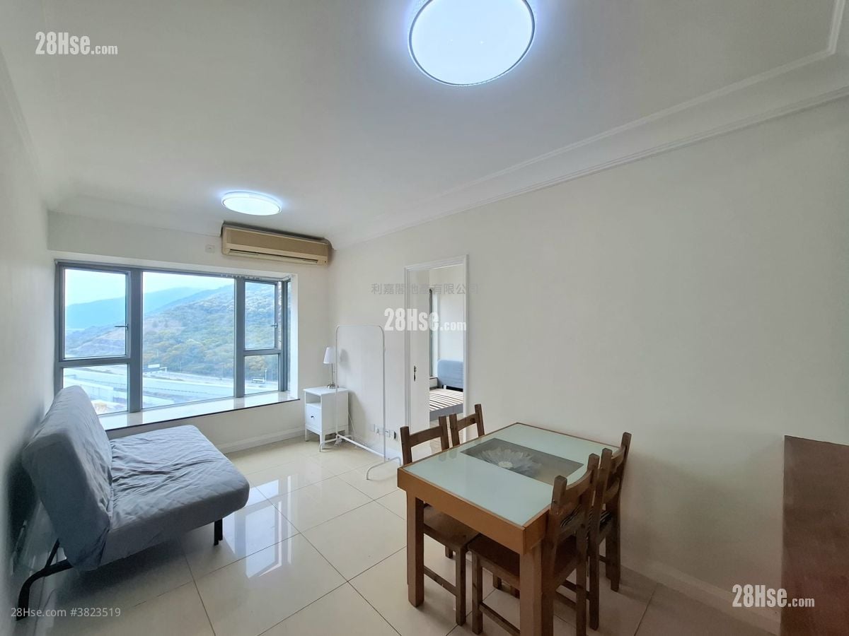 Caribbean Coast Rental 2 Bedrooms , 1 Bathroom 495 ft²