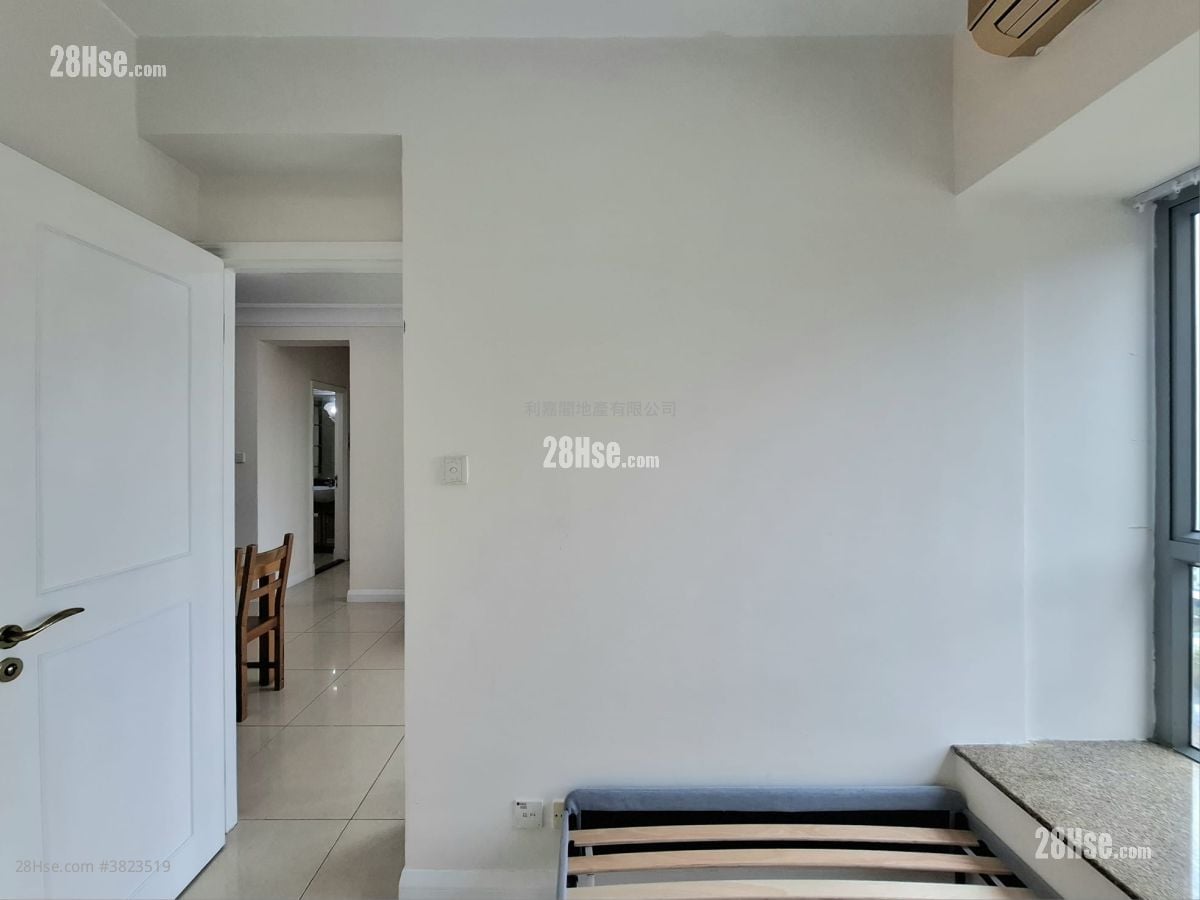 Caribbean Coast Rental 2 Bedrooms , 1 Bathroom 495 ft²