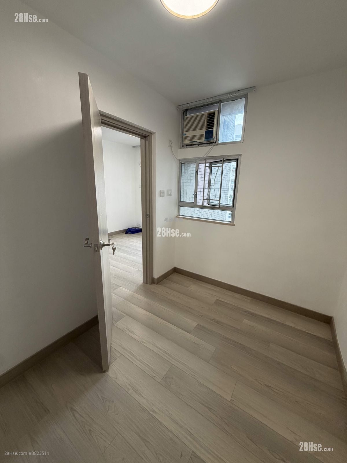 景明苑 售盘 2 房 , 1 浴室 401 平方尺