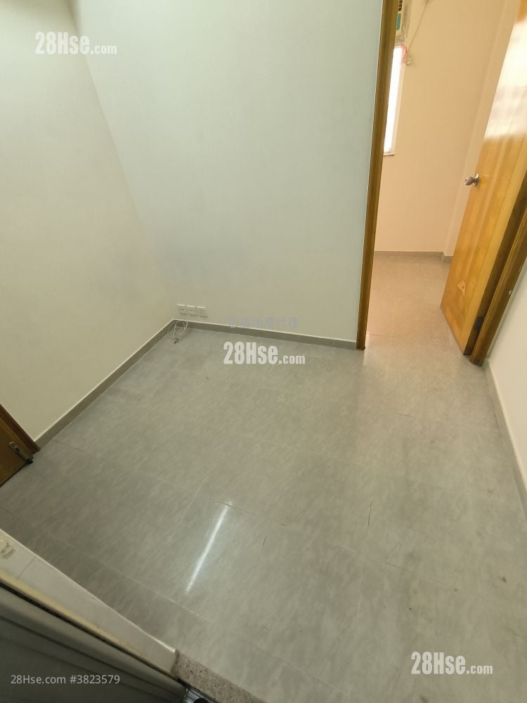Yin Hing Building Rental 1 Bedroom , 1 Bathroom 150 ft²
