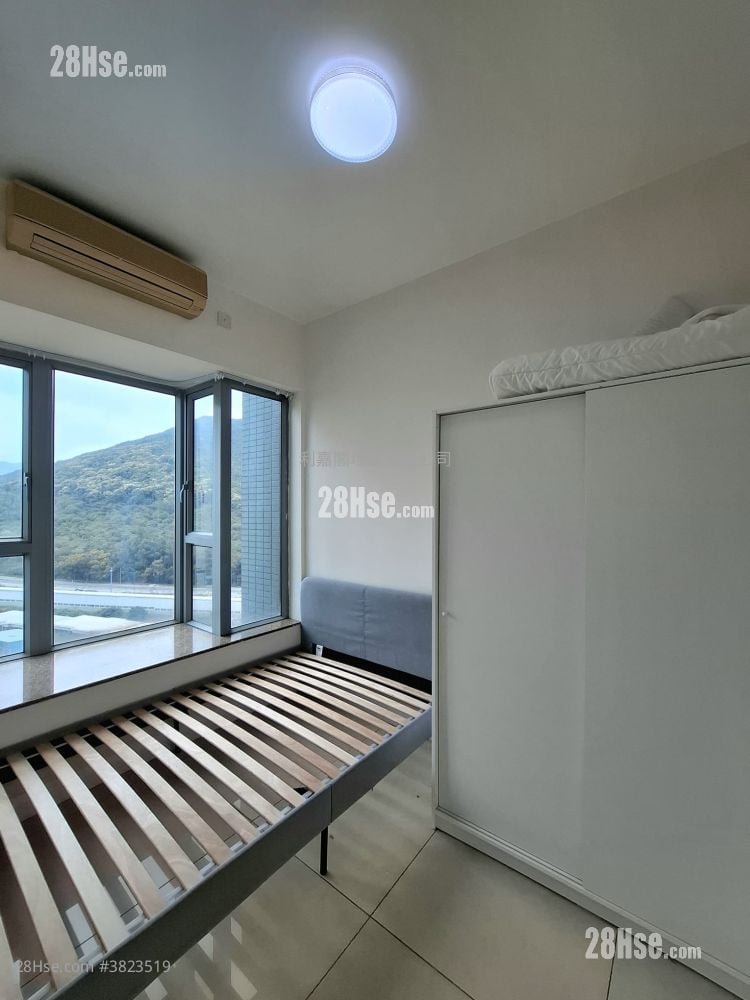 Caribbean Coast Rental 2 Bedrooms , 1 Bathroom 495 ft²