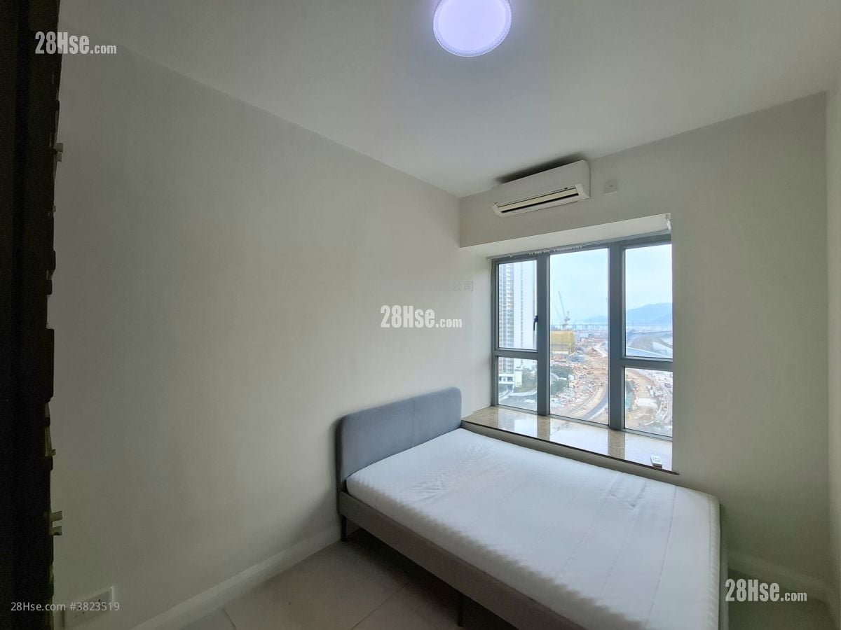 Caribbean Coast Rental 2 Bedrooms , 1 Bathroom 495 ft²