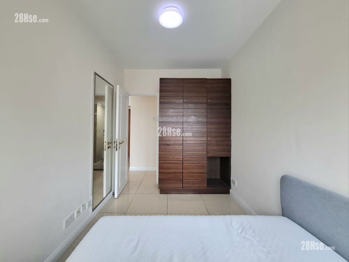 Caribbean Coast Rental 2 Bedrooms , 1 Bathroom 495 ft²