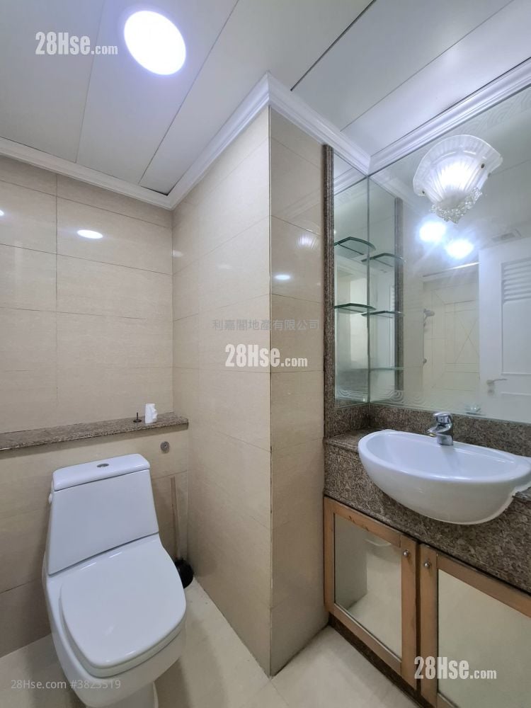 Caribbean Coast Rental 2 Bedrooms , 1 Bathroom 495 ft²