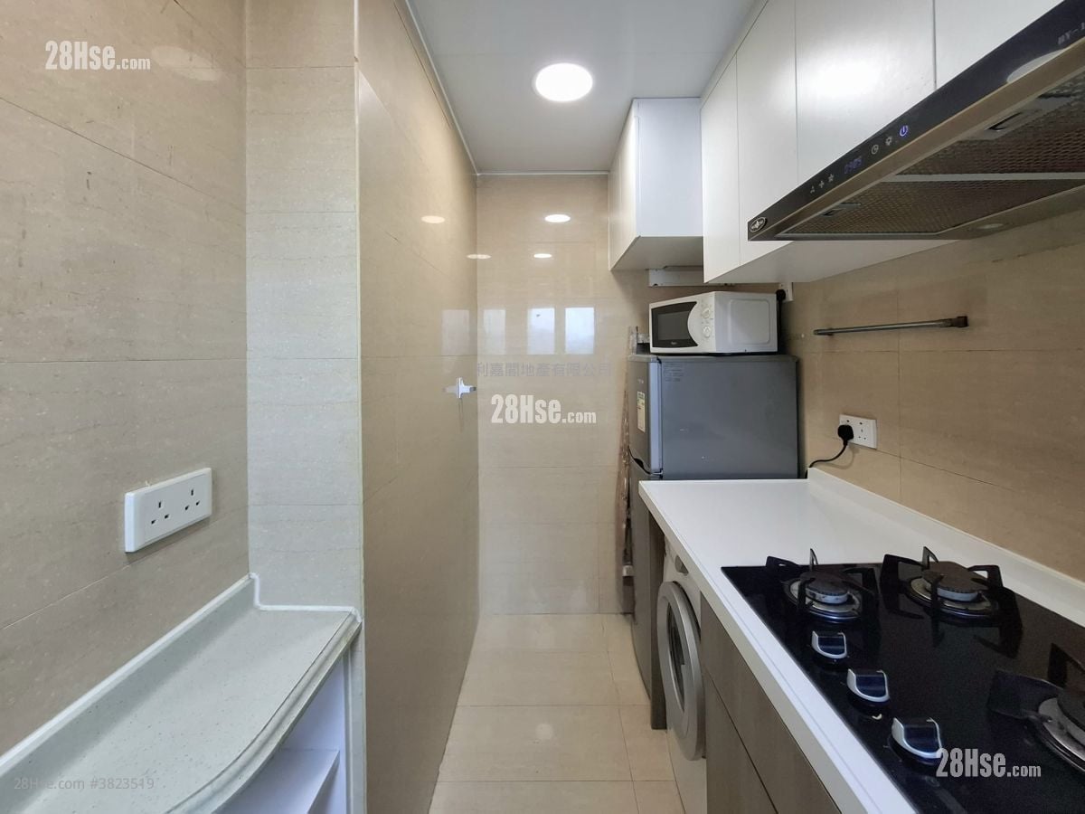 Caribbean Coast Rental 2 Bedrooms , 1 Bathroom 495 ft²