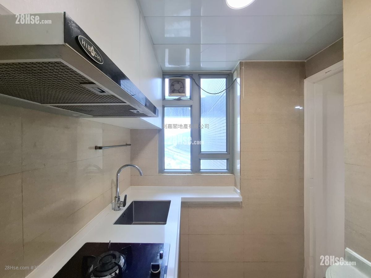 Caribbean Coast Rental 2 Bedrooms , 1 Bathroom 495 ft²