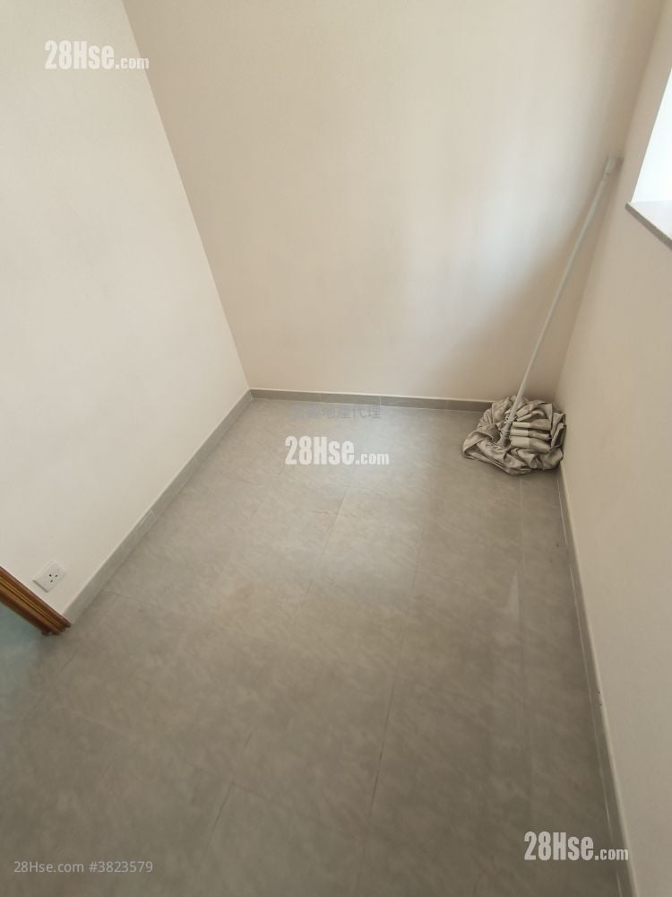 Yin Hing Building Rental 1 Bedroom , 1 Bathroom 150 ft²